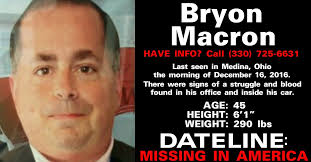 Denise Robison (@doce1244)