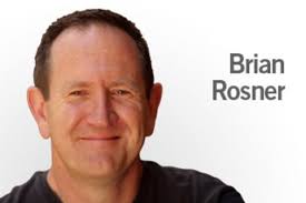 Looking beyond ourselves to remain true to one's self