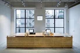 長坂常 スキーマ建築計画による 京都の店舗 today s special kyoto architecturephoto net 建築計画 スキーマ 店のインテリアデザイン