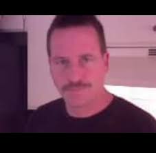 Jeffrey Lynn Stinson Obituary October 3, 2022