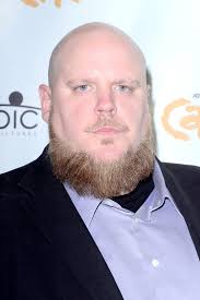 Candy Corn Hollywood Premiere Editorial Photography