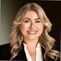 10+ "Julie Knutsen" profiles