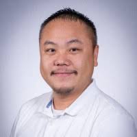 Heraeus Medical Components IT Department