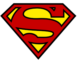 Superman Logo Wikipedia
