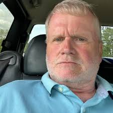 Recommendations for AC repair company that won't break the bank. My house  is above 80 degrees.