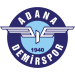 Haftasında adana demirspor, tuzlaspor'a konuk oldu. Adana Demirspor 2020 2021 Fikstur Mackolik Com
