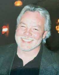 Patrick HOBBS Obituary (2025)