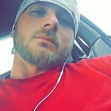 Benjamin Creech (benj86creech)