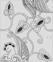 Contoh sketsa batik bunga, motif batik mudah dan bagus, sketsa batik pekalongan, gambar batik sederhana untuk anak sd, motif batik yang mudah digambar untuk anak sma, motif batik yang mudah digambar untuk anak smp, cara menggambar batik dibuku gambar yang mudah, sketsa batik mega mendung, Batik Bunga Sketsa Graha Batik