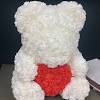 Teddy bear gifts same day flower delivery chocolate box treats london flowers sweet like candy goodies royal icing flowers. Https Encrypted Tbn0 Gstatic Com Images Q Tbn And9gcrm9 T5ily7afyfczydvnvmux1mtb Nbl7duv4uqws Usqp Cau