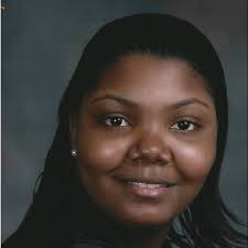 Meet Shane, who went from manager of human resources to associate executive  director of human resources during his 14 years here and counting! Shane  utilizes strategy and relationship building with…