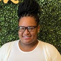 Tracy Satterfield's Instagram, Twitter & Facebook