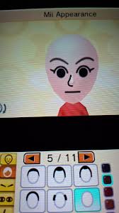 Oh Hi Levi Woah You Are So Strong Gale