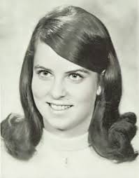 William “Leon” Webb died