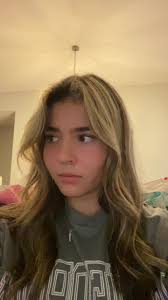 alyssa deleon (@alyssand.2)'s videos with sonido original