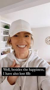 I am happy to report…., It’s not fun or easy but doable. Halfway through👏  , Is there anything you guys are trying to accomplish?