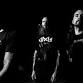 SUMAC