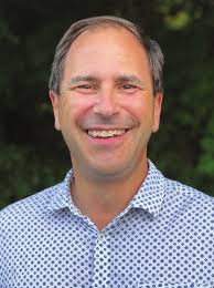 September-October 2021 l Volume 66, Issue 1 l Elul-Tishrei-Heshvan