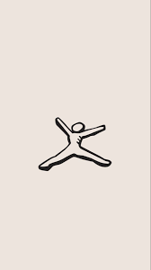 Whenever you load myfitnesspal, the first notably, unlike some weight tracking apps, you can set gaining weight as a goal. Myfitnesspal App Icon App Icon Neutral Aesthetic Ios14 Icons