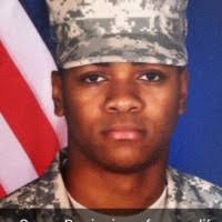 20+ "Strickland, Ii" profiles