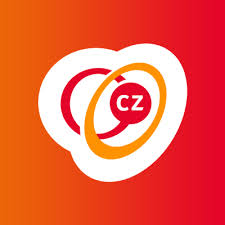 U heeft tot 31 december 2020 om uw huidige vervolgens heeft u tot 31 januari 2021 de tijd om een nieuwe zorgverzekering voor 2021 af te sluiten! Cz Zorgverzekering Cz Nl Twitter
