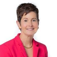 Maura Watson's Instagram, Twitter & Facebook