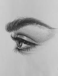20% off all wall art! Pinterest Pictures Sketches Pencil List Art Of Ilist Of Pinterest Art Sketches Pencil Pic Art Drawings Sketches Pencil Art Sketches Pencil Art Sketches