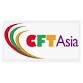 Textile Asia 2025 event image