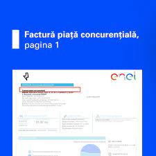 Oferta de furnizare a energii electrice pentru serviciul universal și clienți inactivi. Enel Romania Nou Venim Cu VeÈ™ti Noi Pe Subiectul LiberalizÄƒrii PieÈ›ei De Energie Conform Proiectului De Ordin Elaborat Ieri De CÄƒtre Autoritatea NaÈ›ionalÄƒ De Reglementare In Domeniul Energiei Anre PoÈ›i Trece Pe