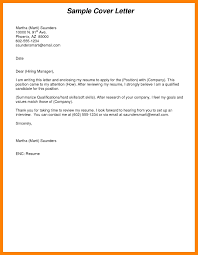 26 Cover Letter For Applying Job Job Cover Letter Application Cover Letter Email Cover Letter