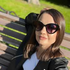 Nud.est, центр красоты и медицины, Римская улица, 33 к1, Калининград — 2ГИС