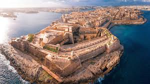 Unveiling Malta: Exploring the Island’s Latest Headlines