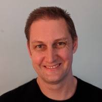 500+ "Carrick" profiles