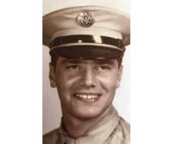 Paul Datti Obituary (2016)