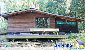 Maison A Vendre A Mousny