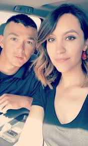 I ask in the name of the Holy Spirit tonight that God will move in a  miraculous way to help find Deano. Please dear Heavenly Father, give the  family answers, give them