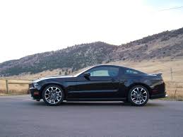 Image result for Black 2012 GT