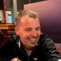 Eileen Shihadeh Email & Phone Number