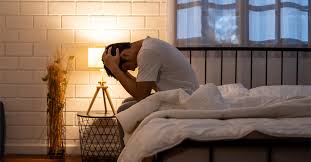 Image result for Spinal Headache