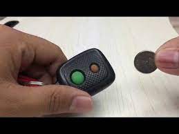 Myvi radio with usb car accessories parts for sale in malaysia mudah my page 2. Cara Cara Nak Bagi Signal Kereta Myvi Lagi Best 1 3 Ezi