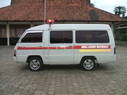 Check spelling or type a new query. Contoh Proposal Permohonan Bantuan Mobil Ambulance Berbagi Contoh Proposal