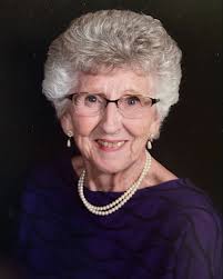 Betty J. (Miller Green) Sieverding Obituary November 8, 2023