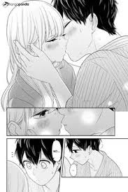 10 Koi To Uso Ideas Ø£Ù†Ù…ÙŠ In this world in which love is forbidden. 10 koi to uso ideas Ø£Ù†Ù…ÙŠ