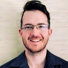 Gary Weedon's Instagram, Twitter & Facebook