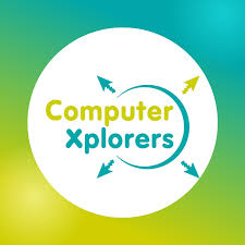 ComputerXplorers (@ComputerXplorers) &bull; Facebook