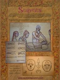 Gallery Ayurveda Posters Ayurveda Life Ayurvedic Therapy Ayurveda