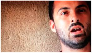 Remediating 'Prufrock'