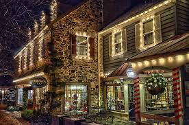 We did not find results for: Peddlers Village 8 Cool Places To Visit Best Vacation Destinations Village