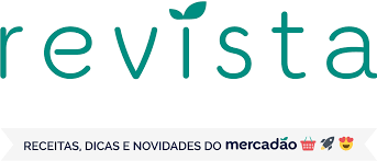 Cards are linked to your yandex id, not individual yandex services or apps. Como Associar O Cartao Refeicao Ao Mbway Tutorial Completo