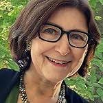 Amazon.com: Lynn Levin: books, biography, latest update